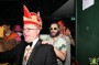 Thumbs/tn_Pyamaparty 208.jpg